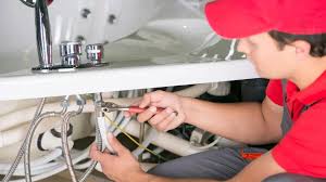 Best Residential Plumbing Services  in Hawthorne, NV